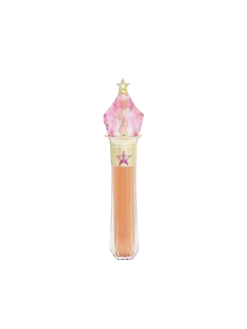 Jeffree Star Magic Star Concealer shade C13.5